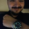 Daniel Baal - @danielhbaal - TikTok