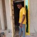 Daniel Baal - Facebook