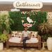 Daniel Baal - Facebook