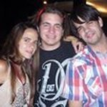 Daniel Baalbaki - @danielbaalbaki - Instagram