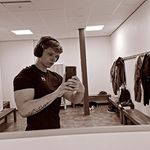 ♠️𝕯𝖆𝖓𝖎𝖊𝖑 𝕭𝖆𝖆𝖗♠️ - @daniel_baar - Instagram