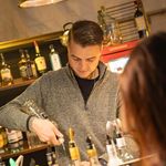 Daniel Baar - @factory.eventservice - Instagram