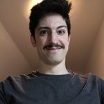 Daniel Baar - @danielbaar - Instagram
