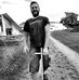 Daniel Baar - Facebook