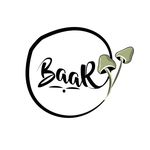 Daniel Baar - @baarichcau - Instagram