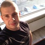 Baars Daniël - @baars.daniel - Instagram