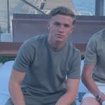 Daniel baars - @danbaars_22 - Instagram