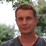 Daniel Baars - @daniel.baars - Instagram