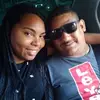 Daniel Baars - @user7248109025316 - TikTok