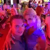 Daniel Baars - @segman10011995 - TikTok