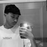 Daniel Baars - @dn_baars - Instagram