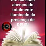 Daniel Baars - Facebook