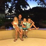 Daniel Baars - @daniel.baars.71 - Instagram