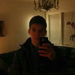 Daniel Baars - @dbaars11 - Instagram