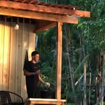 Daniel Baars - @daniel_baas - Instagram