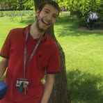 Daniel Baars - Facebook