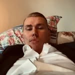 Daniel Barstad - @danielbaarstad - Instagram