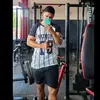 daniel jesus - @danielbaars7 - TikTok