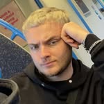 Daniel Van Baars️ - @danvanbaars - Instagram
