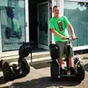 danielbaars256 - @danielbaars256 - TikTok