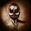 danielbaars367 - @danielbaars367 - TikTok