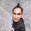danielthanyabaars - @danielthanyabaars - TikTok
