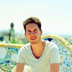 Lukas daniël baars - @lukasdbaars - Instagram