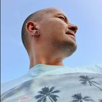 Daniel Baasch - @danielbaasch - Instagram