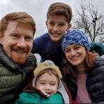 Daniel Baasch - @daniel_baasch - Instagram