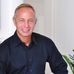 Daniel Barsch - Facebook