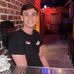 Daniel Blaasch - Facebook