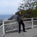 Daniel Baase - Facebook