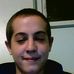 Daniel Baase - Facebook