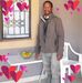 Daniel Baase - Facebook