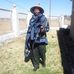 Daniel Baase - Facebook