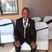 Daniel Baase - Facebook