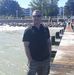 Daniel Baase - Facebook