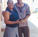 Daniel Baase Daniel - Facebook