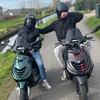 Daniël_Baasie - @danielbaas14_ - TikTok