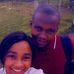 Tjhele Daniel Baase - Facebook