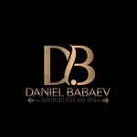 דניאל | מרכז תוספות שיער | החלקות | עיצוב שיער - @daniel.babaev - Instagram