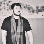 Abu Bakr - @daniel_baba_1 - Instagram
