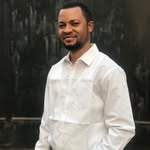 Agbi Babatope - @danielbabatope - Instagram