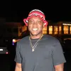 Baba_Daniel 👴🏿🤸🏽 - @baba_daniel - TikTok