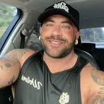 Dan Babauta 🇬🇺 - @danielbabauta - Instagram