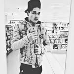 dani el baba - @danielbaba2 - Instagram