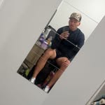 @daniel.babanoski - Instagram
