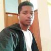 daniel  baba - @daniel.baba1 - TikTok