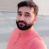 Daniel baba - @daniel.baba09 - TikTok