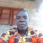 daniel baba - @daniel.4518 - Instagram